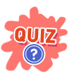 Skin Quiz