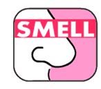 Smell