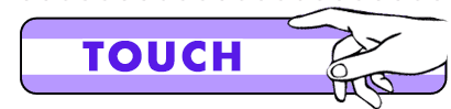 Touch