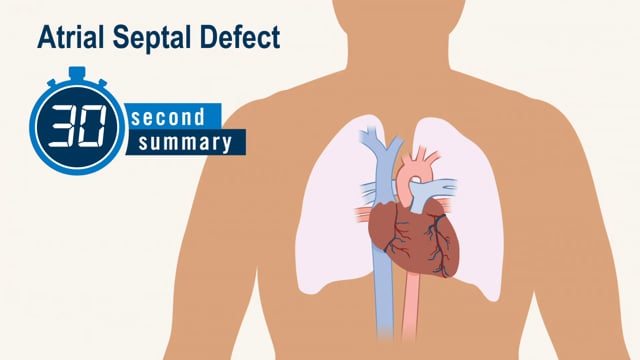 Heart and Circulatory System (for Parents) - Nemours KidsHealth